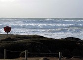 Sessions et images de Bretagne et Saint Brévin